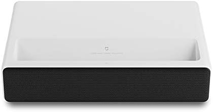 Grborn Original Xiaomi Mi Mijia Projector Projection TV 150" Inches 1080 Full HD Screen Bluetooth 4.0 WiFi 2.4/5GHz Dolby DTS 3D