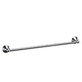 Gatco 4360 Charlotte 24