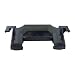 MTD Genuine Part 931-09823A Console-Handle BLK WL OEM Part for Troy-Bilt Cub-Cadet Craftsman Bolens Remington Ryobi Yardman Yard-Machine WHI primary