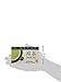 Decaf Green Sencha Tea