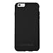 OTTERBOX Symmetry Series Case for iPhone 6 PLUS/6s Plus (5.5
