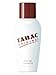 Tabac Original Maurer & Wirtz Original Eau de Toilette Splash, 3.4 Ounce