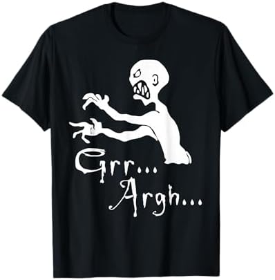 Amazon.com: Funny Dead Lift Grim Reaper Halloween Gym Weights