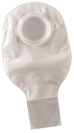 Convatec Little Ones Colostomy Pouch - 401927BX - 1-1/4