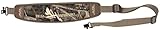 ALPS OutdoorZ Delta Waterfowl Gun Sling, Realtree MAX-5