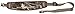 ALPS OutdoorZ Delta Waterfowl Gun Sling, Realtree MAX-5