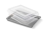 Artisan Professional Classic Aluminum Baking Sheet