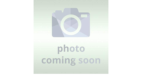 vesta countertop dishwasher