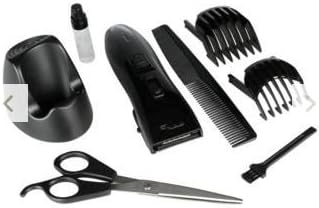 remington hc4250 tesco