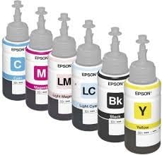 673 epson ink