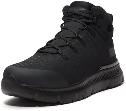 Amazon.com: Nautilus Safety Footwear Womens Guard Oxford  display picture 1