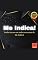 Livro Me Indica! PREMIUM: Tenha acesso em todos os cursos da Me Indica!
