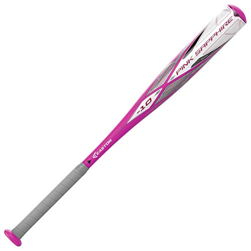 Top 10 Softball Bats Under 200 of 2020 No Place Called Home