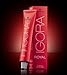 Schwarzkopf IGORA ROYAL Permanent Color Creme