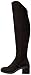 Kenneth Cole REACTION Women's Camden Rise Riding Boot