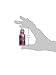 Thistle Stickles Glitter Glue .5oz