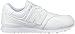 New Balance Kids' KL574 Sneaker
