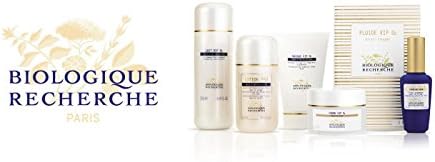 comprar biologique recherche amazon