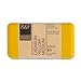 R&F Artist Encaustic Paint, Cadmium Yellow Medium, 40 ml