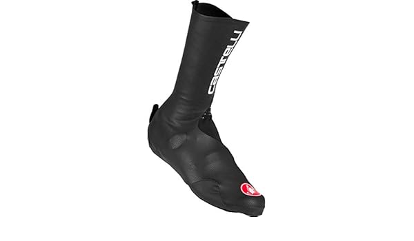 castelli aero shoe covers