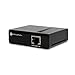 Atlona Technologies AT-HDRX HDBaseT Receiver Over a Single Category Cable