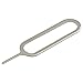 BlastCase iPhone Sim Card Tray Open Eject Pin- Compatible for All iPhones