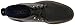 Mark Nason Los Angeles Men's Ampthill Chukka Boot