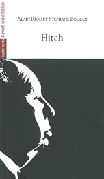 Hitch