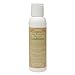 Tate's Natural Miracle Conditioner - 18 fl oz with FREE 5 fl oz Mini Conditioner!