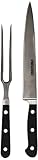 Victorinox Forged 2-Piece Carving Set