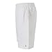 Fila Boy's Fundamental Piped Shorts