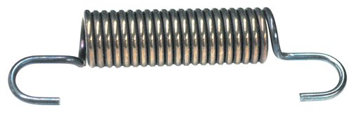 Rotary Spring for Mtd Replaces Mtd 732-0433