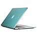 Speck Products SmartShell Case for MacBook Air 13-Inch, Mykonos Blue, 71499-B978