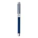 Waterman 1904577 Perspective Blue, Fountain Pen with Medium nib and Blue ink (19044577)