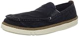 Timberland Men's Hookset Handcrafted Slip-On Shoe
