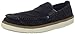 Timberland Men's Hookset Handcrafted Slip-On Shoe