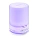 [Birthday Gift] HAMSWAN 300ml Essential Oil Diffuser Aroma Diffuser Humidifier with 3 Timer Settings 7-Color Changing LED Light Suitable for Living Room Office Child's Room Yoga and Spa Room