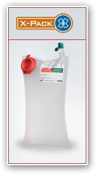 Amazon Com X Pack Other Products Everything Else