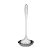 Farberware Professional Ladle (Stainless Steel) , 12 inch -