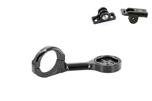 garmin edge out front mount