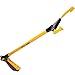 COLIBROX Heavy Duty Pick Up Tool 32