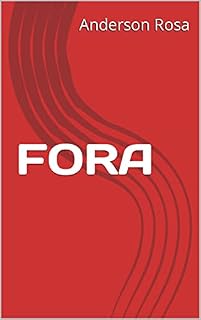 Livro FORA
