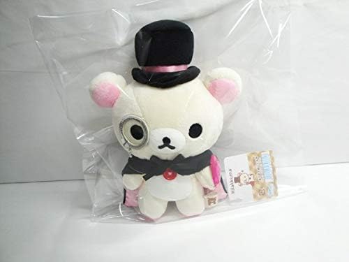 急流 同種の 歯 リラックマ イベント Eminen Jp