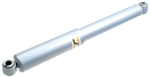 KYB 344447 Excel-G Gas Shock