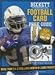 Beckett Football Price Guide #24 (Beckett Football Card Price Guide) by