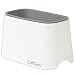 CatGuru Premium Cat Litter Scoop Holder, Scooper Caddy, Scoop Stand Pairs with Any cat Litter Box and fits All cat Litter Scoops primary
