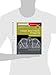 Head and Neck Imaging: Case Review Series