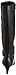 AK Anne Klein Women's Gauge Boot