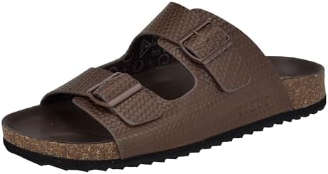 Amazon.com | Mephisto Men display picture 2