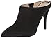Nine West Women's Fiana Suede Slide Pump